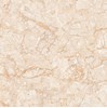 Gạch lát nền Prime 600x600 17036