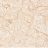 Gạch lát nền Prime 600x600 17036