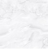 Gạch lát nền Prime 600x600 17037