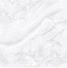 Gạch lát nền Prime 600x600 17037