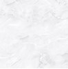 Gạch lát nền Prime 600x600 17037