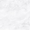 Gạch lát nền Prime 600x600 17037