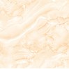 Gạch lát nền Prime 600x600 17038