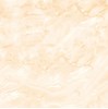 Gạch lát nền Prime 600x600 17038