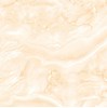 Gạch lát nền Prime 600x600 17038