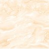 Gạch lát nền Prime 600x600 17038