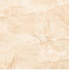 Gạch lát nền Prime 600x600 17039