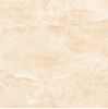 Gạch lát nền Prime 600x600 17039