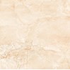 Gạch lát nền Prime 600x600 17039