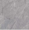 Gạch lát nền Prime 600x600 17040