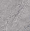 Gạch lát nền Prime 600x600 17040