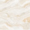 Gạch lát nền Prime 600x600 17132