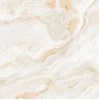 Gạch lát nền Prime 600x600 17132