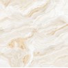 Gạch lát nền Prime 600x600 17132