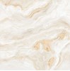 Gạch lát nền Prime 600x600 17132