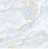 Gạch lát nền Prime 600x600 17133