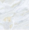 Gạch lát nền Prime 600x600 17133