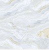 Gạch lát nền Prime 600x600 17133