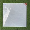 Gạch lát nền Prime 600x600 17152E