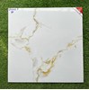 Gạch lát nền Prime 600x600 17161E