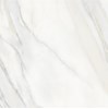 Gạch lát nền Prime 600x600 17717
