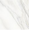 Gạch lát nền Prime 600x600 17717
