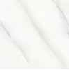 Gạch lát nền Prime 600x600 17717