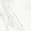 Gạch lát nền Prime 600x600 17717