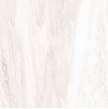 Gạch lát nền Prime 600x600 20850