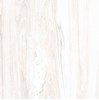 Gạch lát nền Prime 600x600 20850