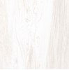 Gạch lát nền Prime 600x600 20851