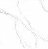 Gạch lát nền Prime 600x600 20853