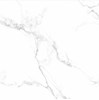 Gạch lát nền Prime 600x600 20853