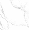 Gạch lát nền Prime 600x600 20853