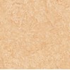 Gạch lát nền Prime 600x600 20857