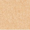 Gạch lát nền Prime 600x600 20857