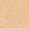 Gạch lát nền Prime 600x600 20857