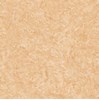 Gạch lát nền Prime 600x600 20857