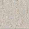 Gạch lát nền Prime 600x600 20858