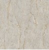 Gạch lát nền Prime 600x600 20858