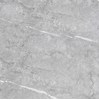 Gạch lát nền Prime 600x600 20859