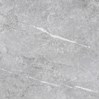Gạch lát nền Prime 600x600 20859