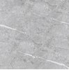 Gạch lát nền Prime 600x600 20859
