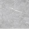 Gạch lát nền Prime 600x600 20859