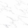 Gạch lát nền Prime 600x600 20885