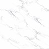 Gạch lát nền Prime 600x600 20885