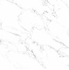 Gạch lát nền Prime 600x600 20885