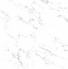 Gạch lát nền Prime 600x600 20885