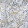 Gạch lát nền Prime 600x600 20886