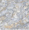 Gạch lát nền Prime 600x600 20886